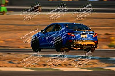 media/Oct-31-2025-Touge2Track (Fri) [[32c124376c]]/Group 2/Session 2 (Turns 3 and 10)/